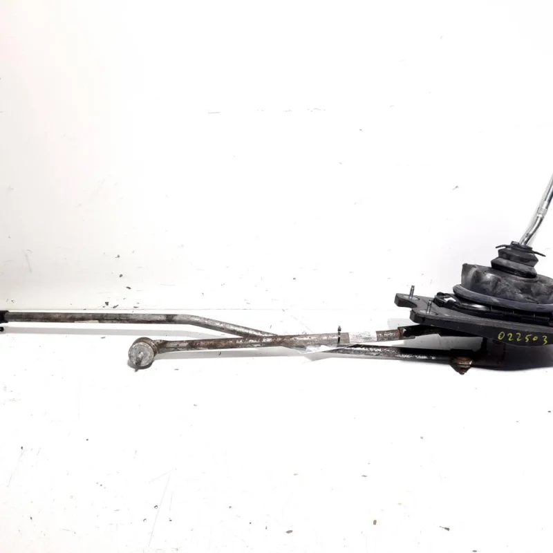 Reducere specială Timonerie, cod 8K0711025K, Audi A5 Sportback (8TA) 2.0 TDI, CAH, 6 vit man (id:510047)