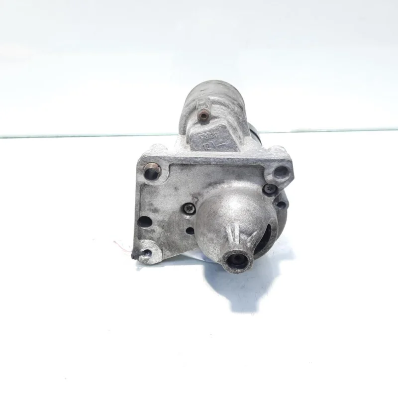 Electromotor, cod 9640825280, Citroen, 1.6 HDI, 9HH, 5 vit man (idi:498171) Ofertă limitată