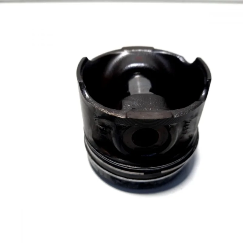 Piston, Renault Clio 3, 1.5 DCI, K9K766 (id:509789) Expediere rapidă
