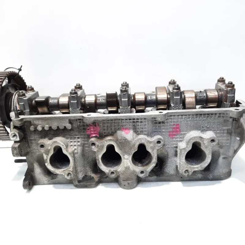 Chiulasa cu 1 ax came, cod 06B103373A, Seat, 1.6 benz, AEH (pr:110288) Retur gratuit