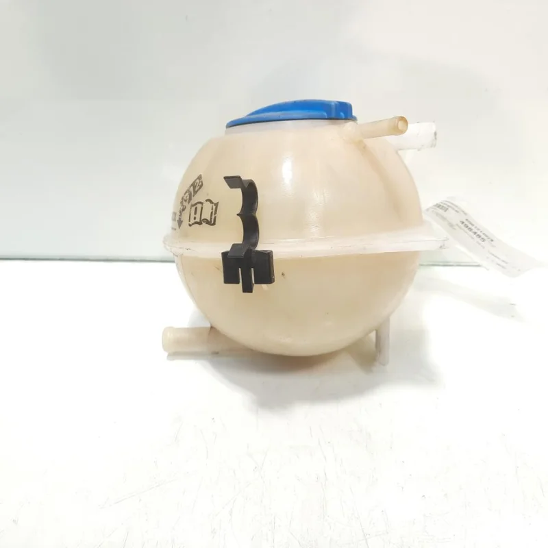 Cumpărături sigure Vas expansiune, cod 6Q0121407B, Skoda, 1.2 benz (idi:498485)