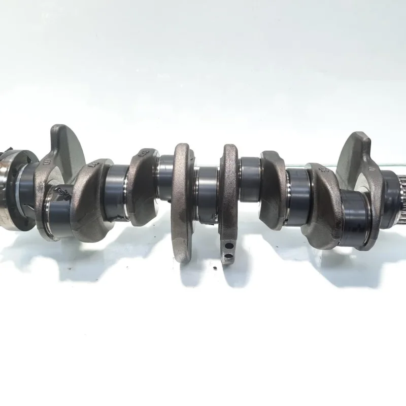 Vibrochen, cod 03L, Skoda, 1.6 TDI, CAY (idi:498561) Preferatul clienților