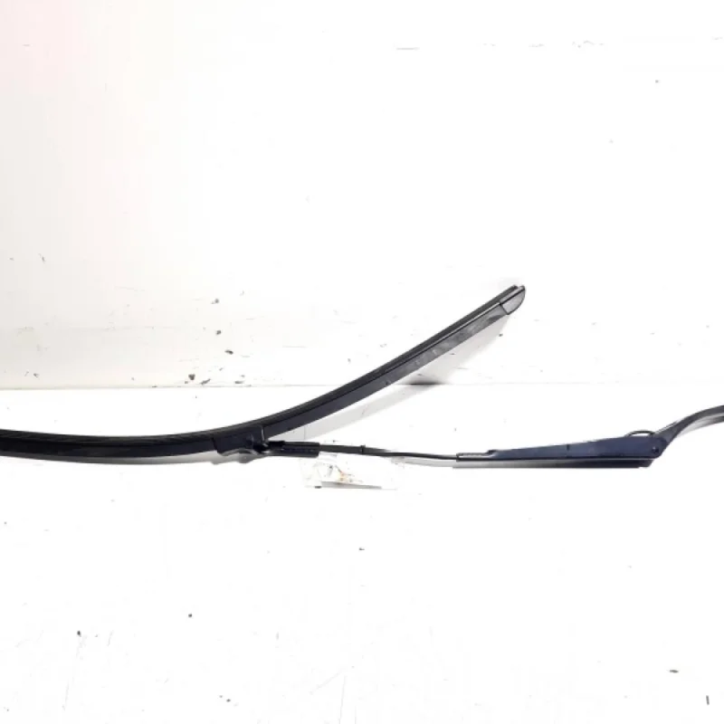 Brat stergator stanga fata, cod A2048200044, Mercedes Clasa C T-Model (S204) (id:509589) Ultima șansă