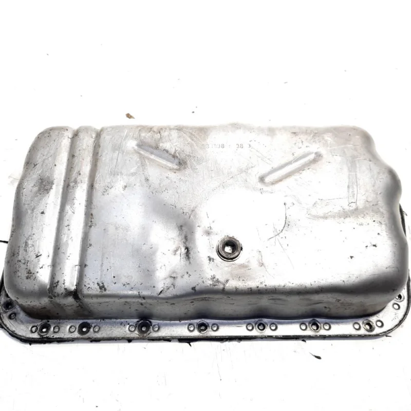 Baie ulei, Renault Laguna 2 Combi, 2.2 DCI, G9T600 (id:509498) Cumpără online