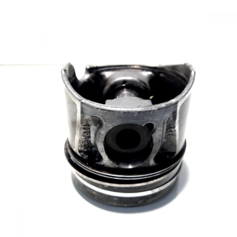 Reducere de preț Piston, Citroen C4 Grand Picasso, 2.0 HDI, RHJ (id:509511)