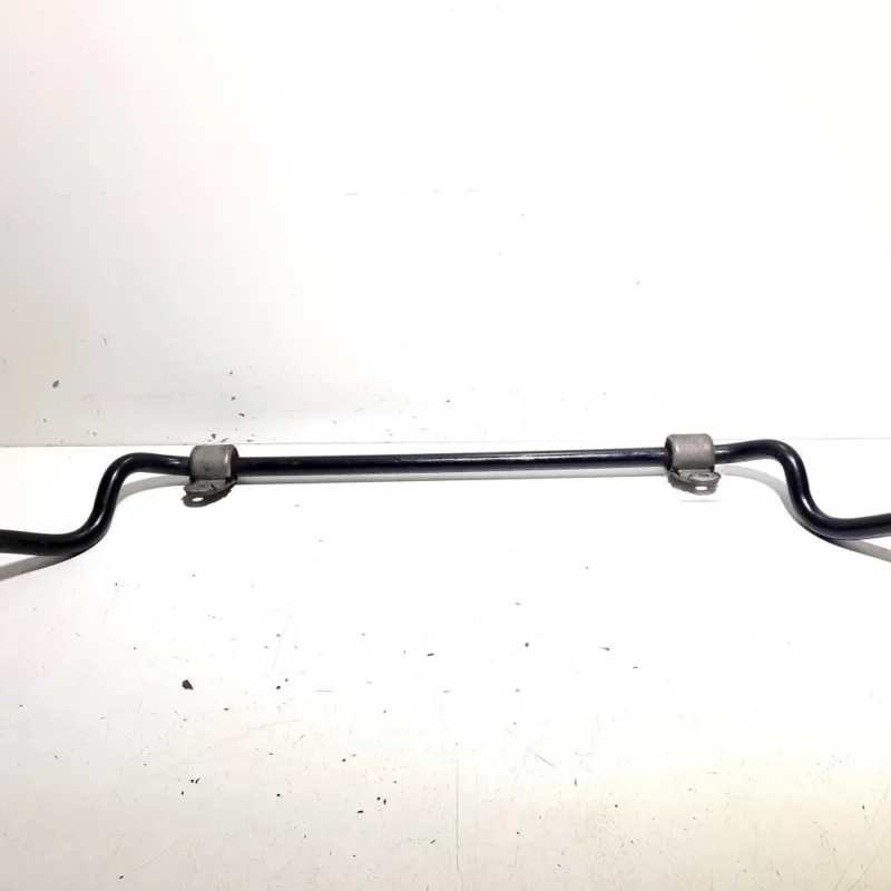 Ofertă exclusivă Bara stabilizatoare fata, Mercedes Clasa C T-Model (S204) 2.2 CDI, OM651911 (id:509569)