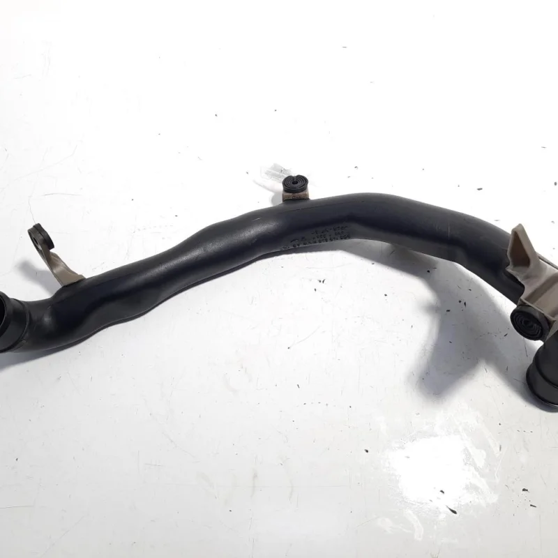 Tub intercooler, cod 3C0145840H, Skoda, 1.9 TDI, BLS (idi:110747) Ofertă specială