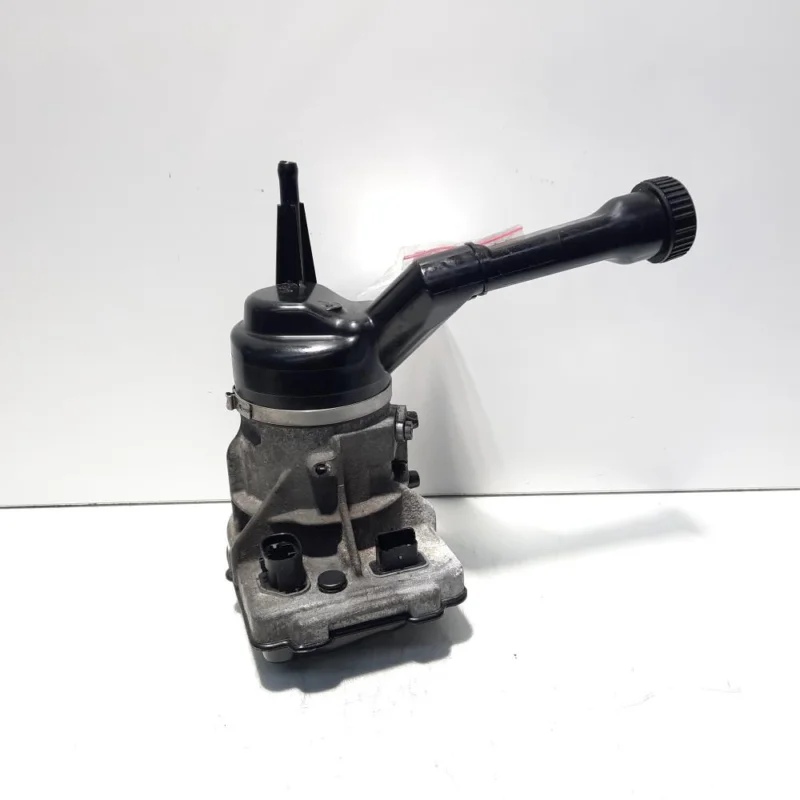 Mai ieftin Pompa servo directie TRW, cod 9686207180, Peugeot, 1.6 HDI (idi:506507)
