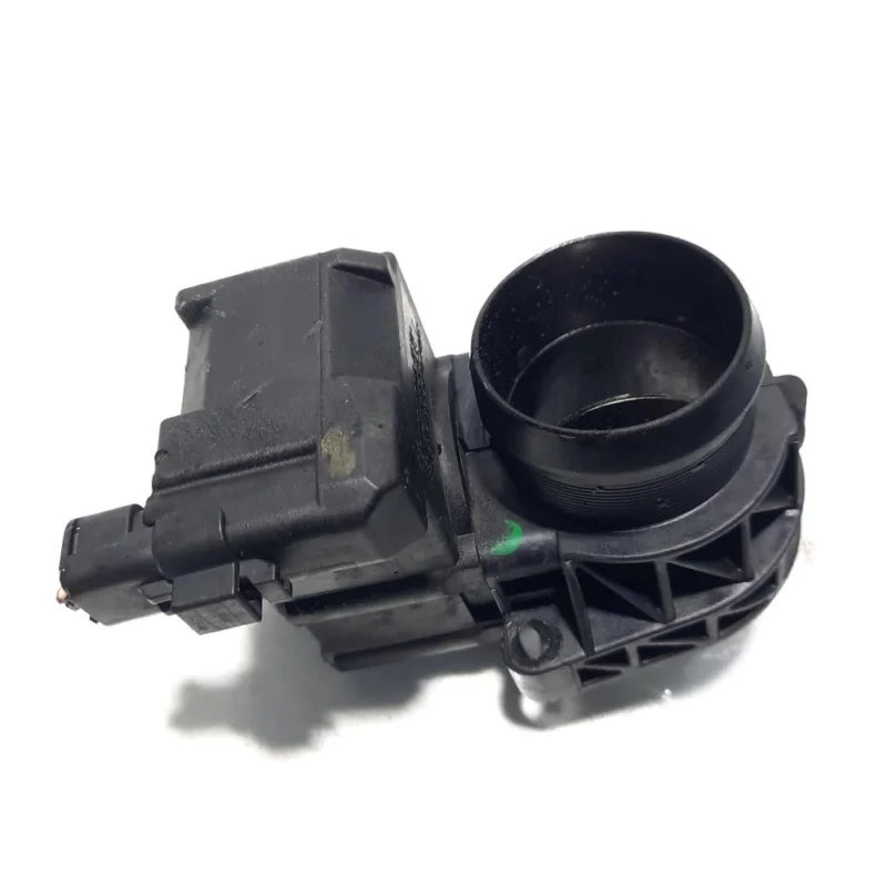 Ultima șansă Clapeta acceleratie, cod 9656113080, Ford, 1.4 TDCI, F6JA (idi:507707)