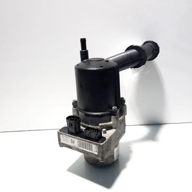 Premium Pompa servo directie HPI, cod 9681545980, Citroen, 1.6 HDI, 9HX (pr:110747)