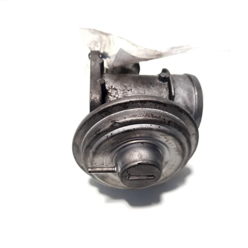 Egr, cod 2354070, Bmw 3 (E46) 2.0 diesel, 204D1 (id:509415) Plată securizată