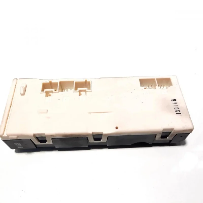 Ofertă Modul haion soft close, cod A2129004203, Mercedes Clasa C T-Model (S204) (id:509614)