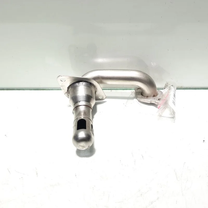 Conducta gaze, cod A6511402208, Mercedes, 2.2 CDI, OM651924 (idi:499980) Livrare gratuită