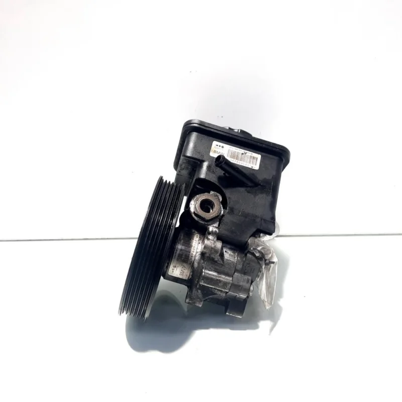 Promoție Pompa servo directie cu vas, cod 7693974101, Bmw 5 (E60) 2.0 D, 204D4 (pr:110747)
