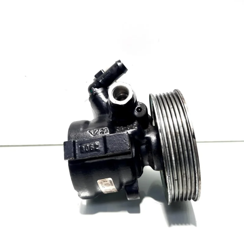 Noutate Pompa servo directie, Fiat 500, 1.4 benz, 169A3000 (id:509455)