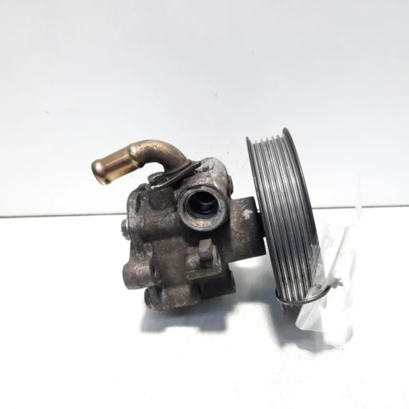 Preț promoțional Pompa servo directie, Seat, 1.9 TDI, AUY (idi:507563)