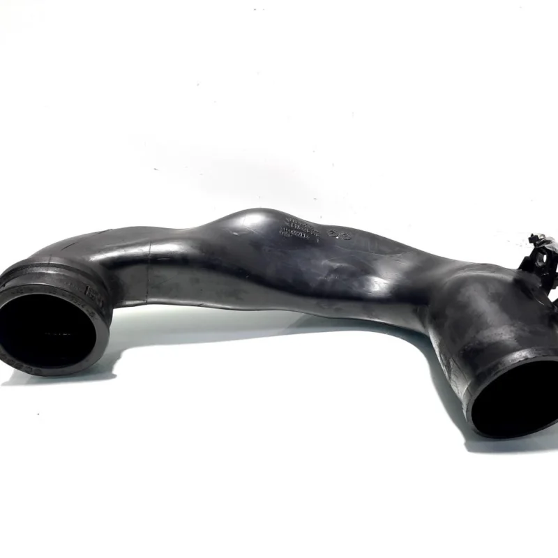 Tub turbo, cod 8980055583, Opel Astra J Combi, 1.7 CDTI, A17DTR (id:509451) Retur ușor