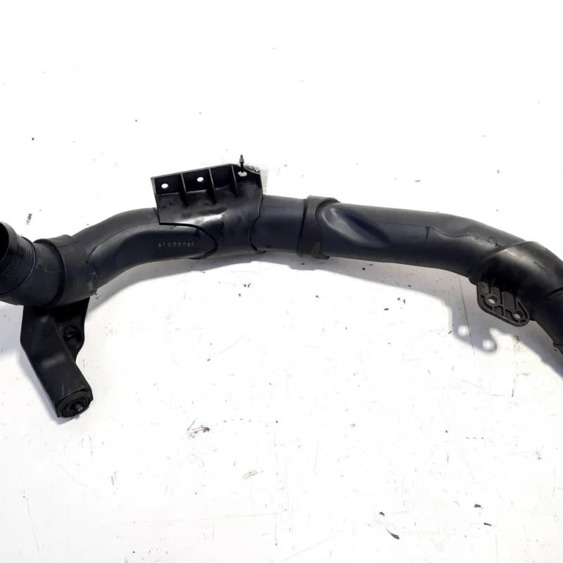 Tub intercooler, cod 1K0145840AA, Vw Golf 6 (5K1) 1.6 TDI, CAY (id:508113) Cel mai vândut