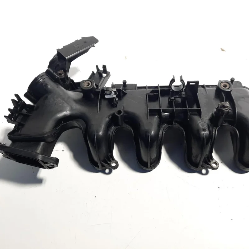 Galerie admisie, cod 9653808680, Citroen, 1.6 HDI, 9HX (pr:110747) Cel mai vândut