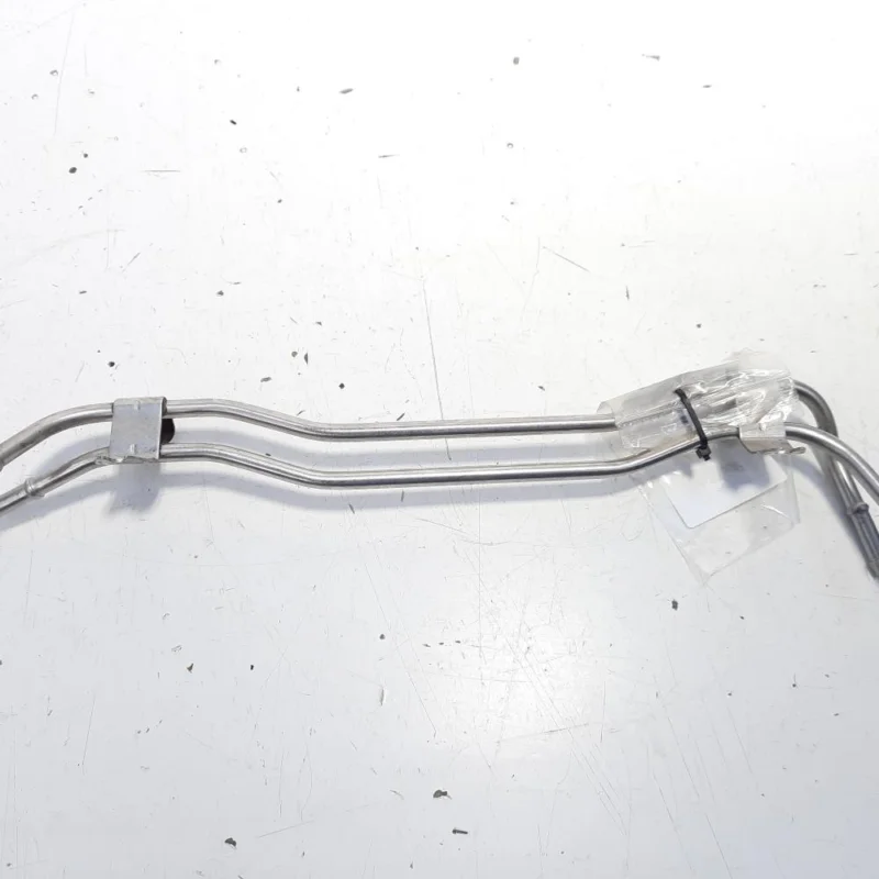 Transport gratuit Set conducte alimentare combustibil, VW, 1.4 TDI, AMF (idi:507449)