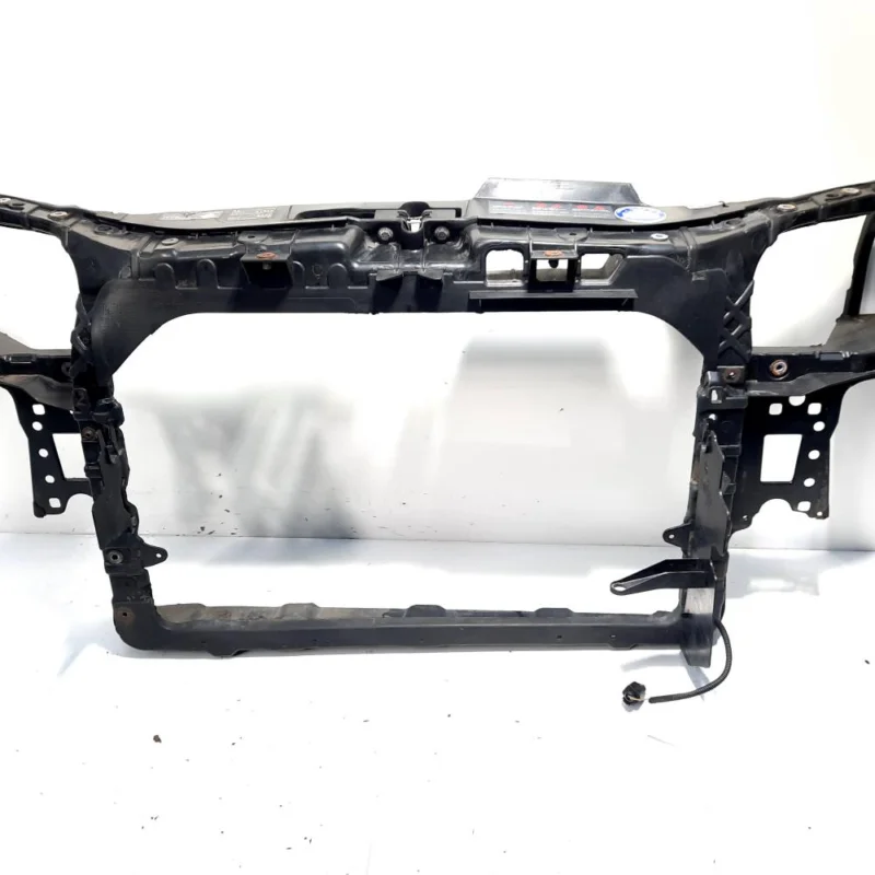 Ofertă Panou frontal, cod 6L0805588A, Seat Ibiza 4 (6L1) (pr:110747)