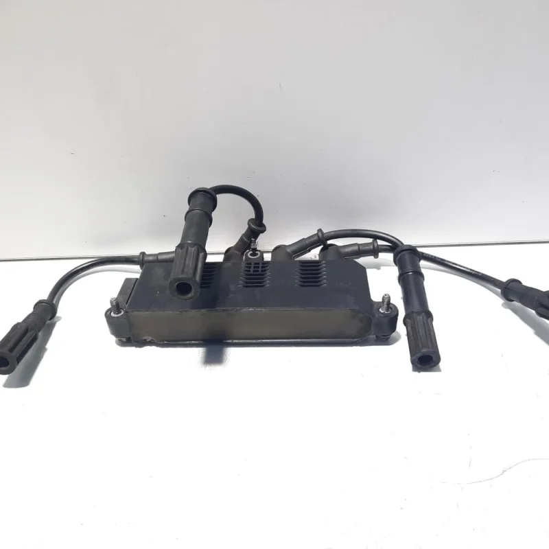 Cumpără acum Bobina inductie, cod 55200112, Fiat, 1.2 benz, 199B9000 (idi:506288)