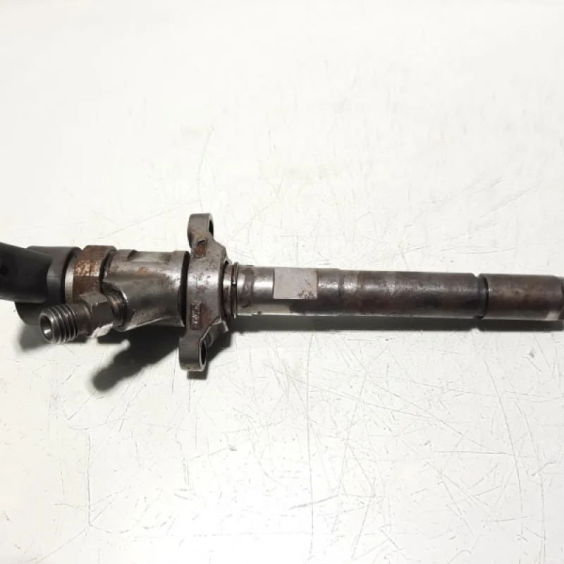 Preț redus Injector, cod 0445110259, Ford, 1.6 TDCI, G8DB (pr:110747)