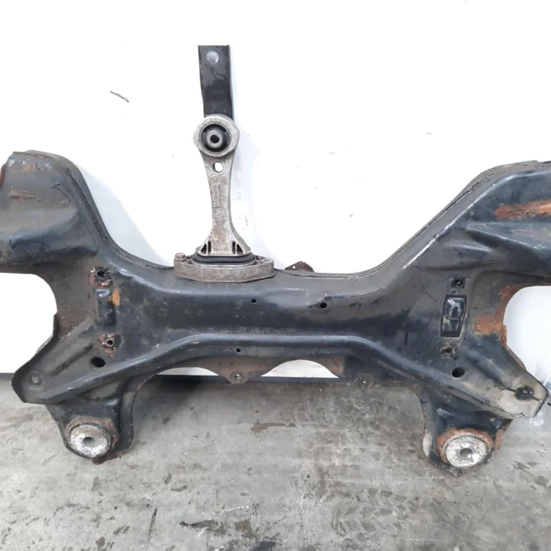 Comandă acum Punte fata, Seat, 1.9 TDI, AHF (pr:110747)