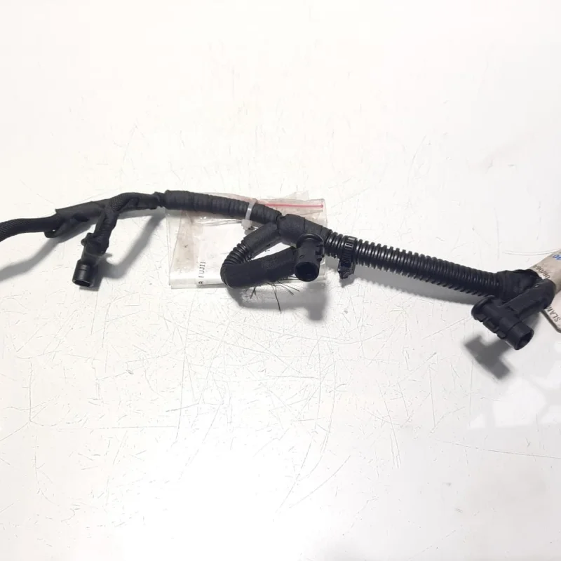 Instalatie electrica bujii, Citroen, 1.6 HDI, 9HZ (idi:503349) Ieftin