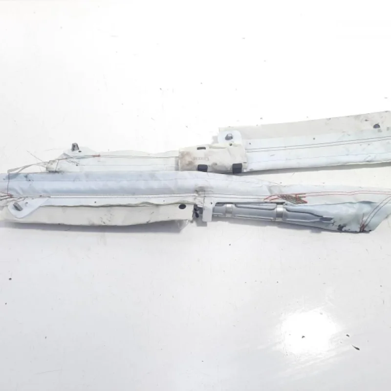 Vezi acum Airbag cortina dreapta, cod 1P0880742B, Seat Leon (1P1) (id:507890)