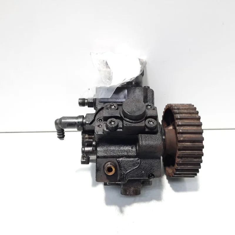 Pompa inalta presiune Bosch, cod 9656300380A, 0445010102, Citroen, 1.6 HDI, 9HZ (idi:505623) Cel mai bun preț