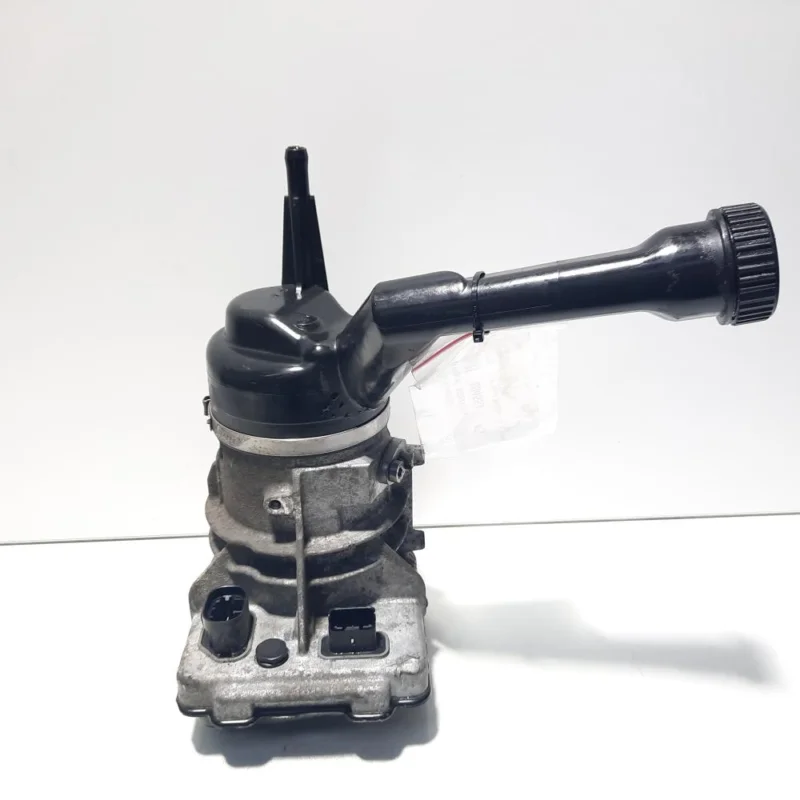 Pompa servo directie TRW, cod 9685418780, Citroen, 1.6 HDI (idi:504553) Preț mic