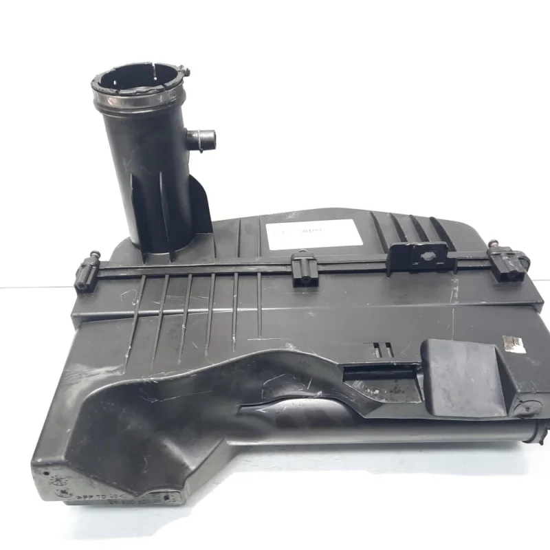 Cumpără online Carcasa filtru aer, cod 9680062180, Citroen, 1.4 benz, KFV (idi:504781)