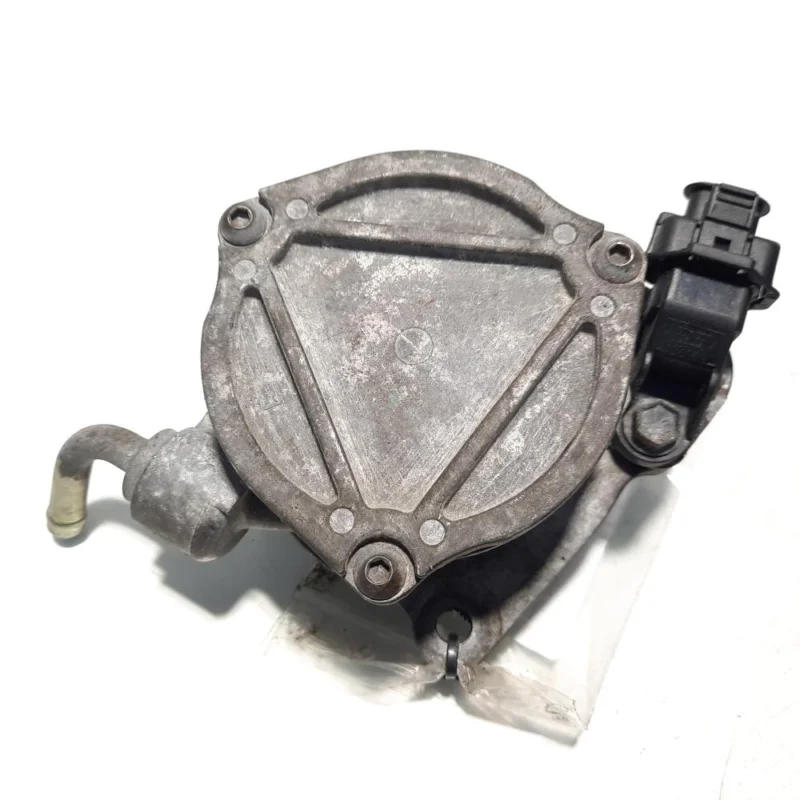 Calitate înaltă Pompa vacuum, Toyota Yaris (P1) 1.4 D-4D, 1ND-TV (id:507558)