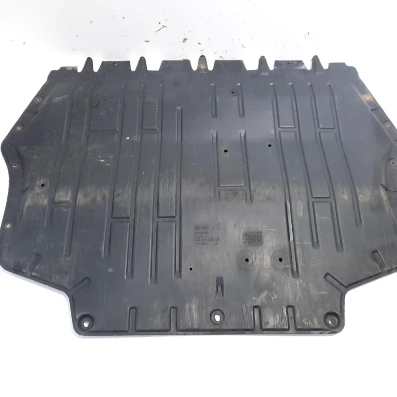 Reduceri Scut motor, cod 1K0825237AG, Vw Golf 6 (5K1) (id:507644)