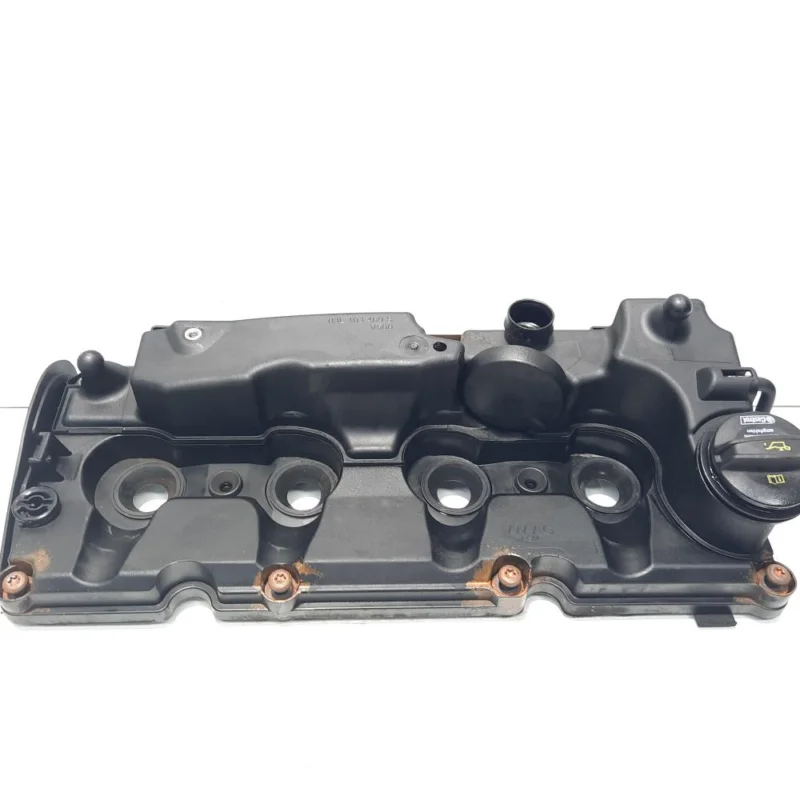 Capac culbutori, cod 03L103469S, Audi, 1.6 TDI, CRK (idi:504770) Ofertă de sezon