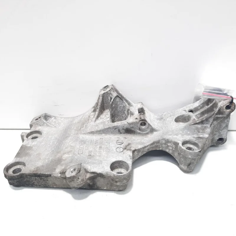 Suport accesorii, cod 03G903143F, VW, 2.0 TDI, BKD (idi:504788) Ultima șansă