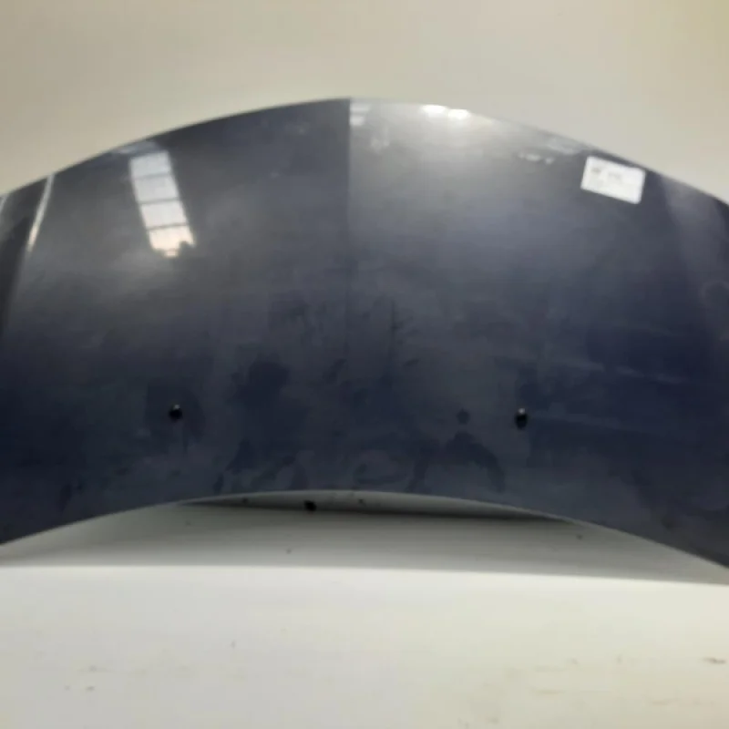 Reducere specială Capota fata, Renault Clio 3 (id:507496)