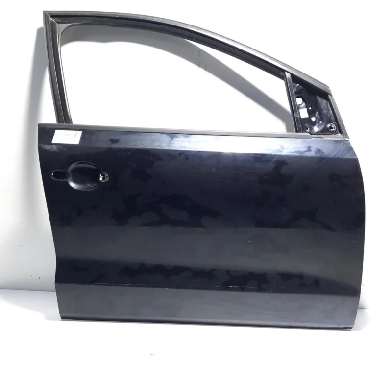 Usa dreapta fata, VW Polo (6R) (id:505224) Cumpărături sigure