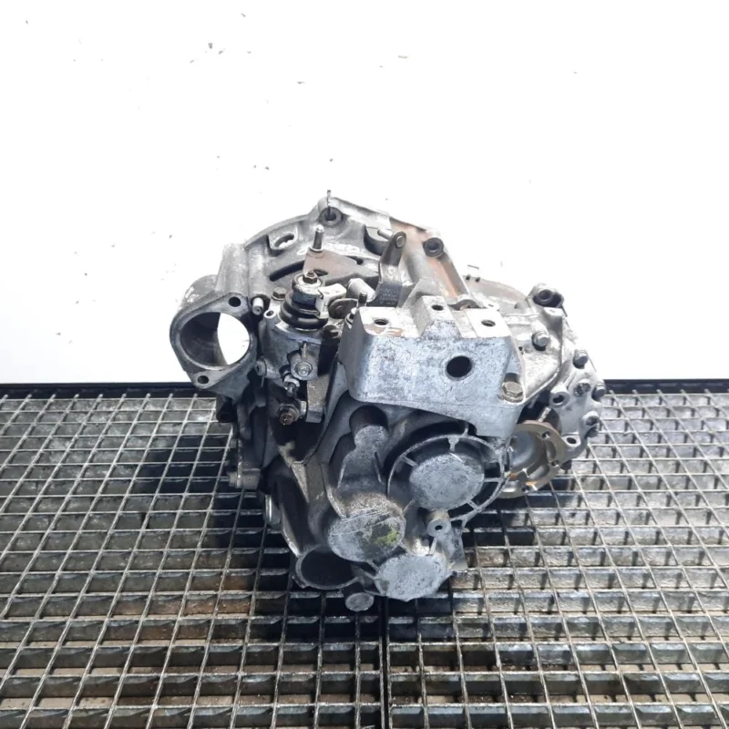 Ofertă specială Cutie viteza manuala, cod ERF, Vw Golf 4 (1J1) 1.9 TDI, ASZ, 6 vit man (pr:110747)