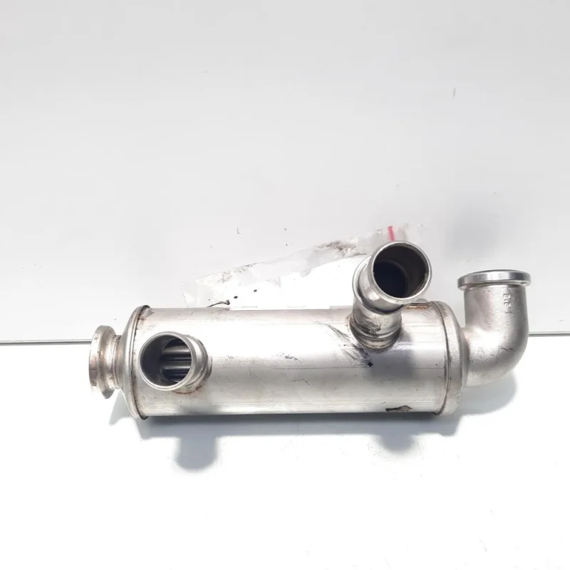 Cel mai bun preț Racitor gaze, cod 9646762280, Peugeot, 1.6 HDI, 9HZ (idi:504793)