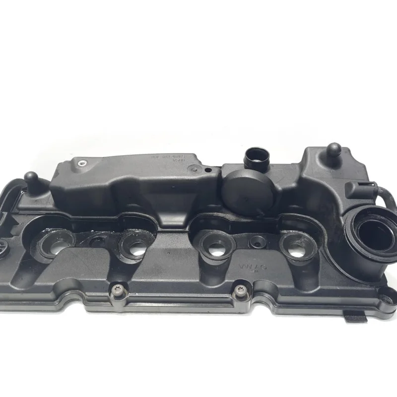 Cumpără acum Capac culbutori, cod 03L103469S, Seat, 1.6 TDI, CLH (idi:504766)