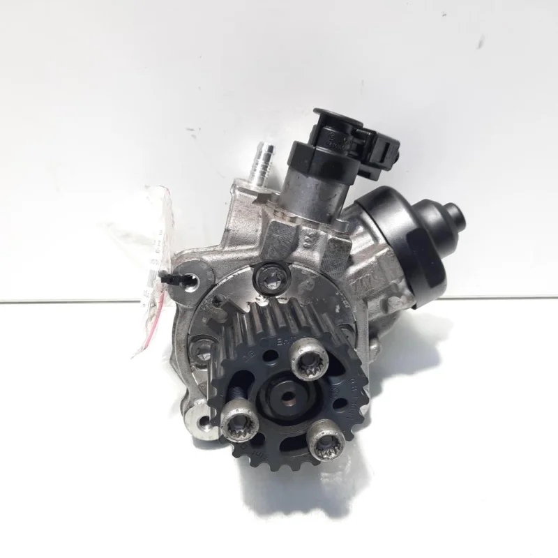 Reducere de preț Pompa inalta presiune Bosch, cod 03L130755, 0445010507, Audi, 2.0 TDI, CMEA (idi:505816)