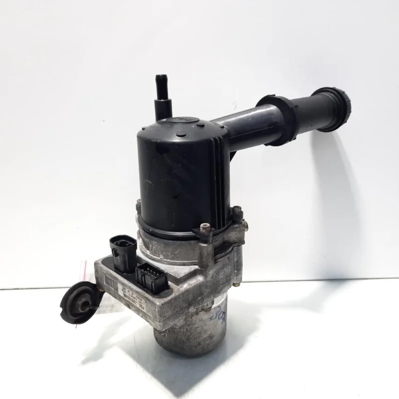 Pompa servo directie HPI, cod 9645102480, Peugeot 307, 2.0 HDI (id:506495) Chilipir