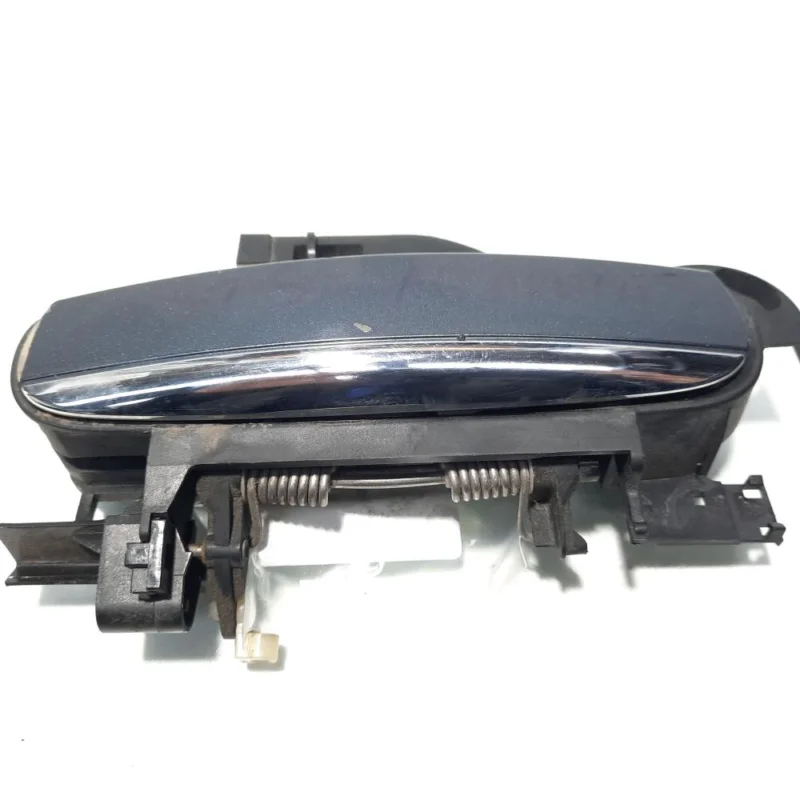 Transport gratuit Maner stanga spate, Audi A6 (4F2, C6) (id:507129)