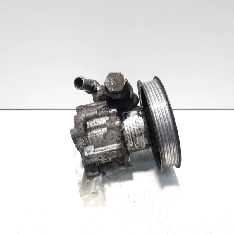 Reducere Pompa servo directie, cod 4B0145155T, Audi A6 (4B2, C5) 1.9 TDI, AWX (pr:110747)