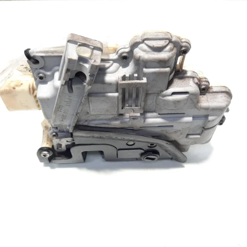 Nu rata Broasca dreapta spate, cod 3C4839016A, Vw Tiguan (5N) (id:507102)