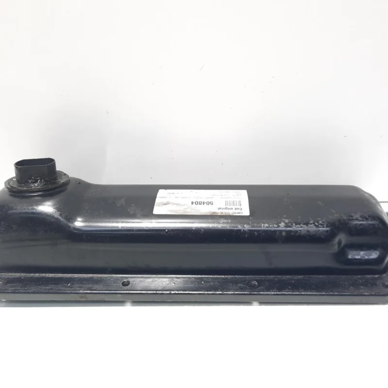 Capac culbutori, Skoda, 1.6 benz, AKL (idi:504804) Cumpără online