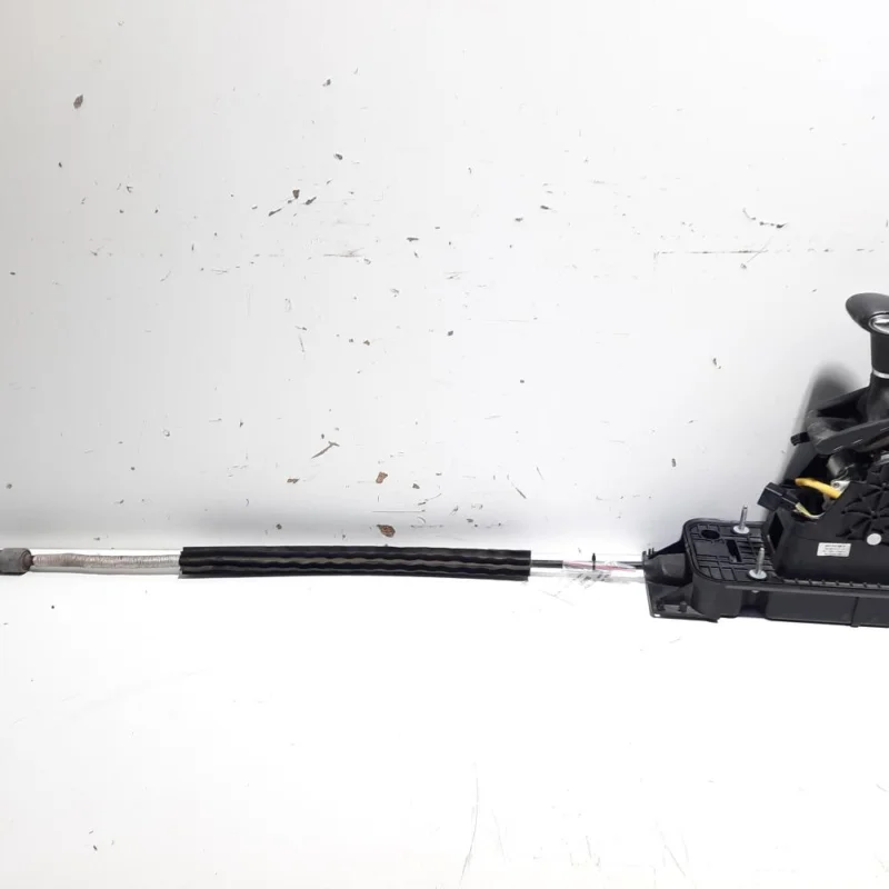 Expediere rapidă Timonerie, cod 3C1713025H, VW, 2.0 TDI, BMR, DSG (idi:504527)