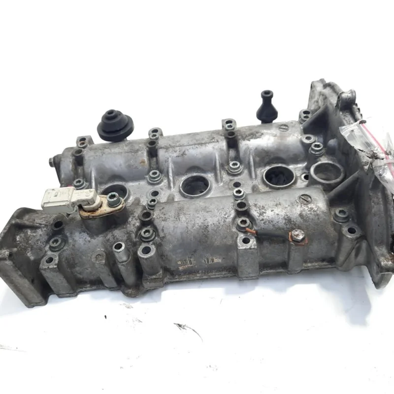 Capac chiulasa cu 2 axe came, Skoda, 1.2 benz, BZG (idi:503328) Cumpără online